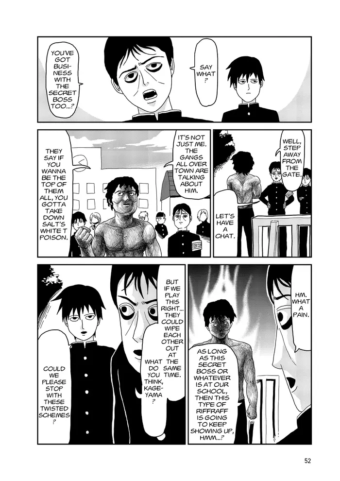 Mob Psycho 100 Chapter 28 image 02_optimized